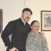 WWE supports Greywolf Soldiers