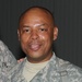 Mississippian enjoying every minute of Army career