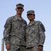 Love and War: Two couples thoughts on dual-military marriage