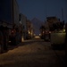 CLR-15 Security Outpost