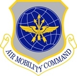 AMC announces 2010 comptroller, financial management awards