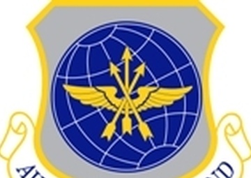 Resourcing the mission