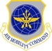 AMC announces 2010 comptroller, financial management awards