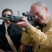 Slovak President Visit