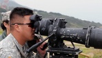 Image 24: National Guard 'hugely beneficial' to Southwest border security