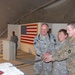 Bagram celebrates 374th National Guard birthday