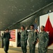Bagram celebrates 374th National Guard birthday
