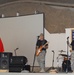 Bagram celebrates 374th National Guard birthday