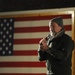 USO Holiday Tour comes to Bagram