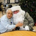 Guardsmen bring Christmas to veteran's