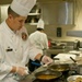 K-Bay cooks win American Culinary Federation medals