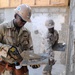 Fearless NMCB-74 Continues the Seabee Mission in Africa