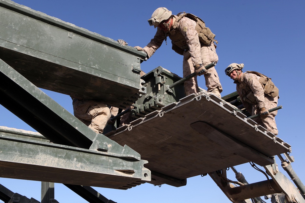 Operation Enduring Freedom