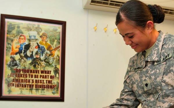 93 years of excellence