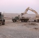 8th ESB improves road for Afghans, coalition forces in Sangin