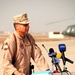 Iraqi Army Aviation Command set to increase pilot training