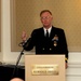 Deputy 6th Fleet Commander Speaks At Counter Piracy Workshop