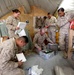 Secret Santa brings Christmas cheer to deployed troops in Afghanistan