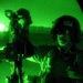 Black Hawk crews bring Iraq to a close