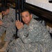 240th QMSC Soldiers deploy to Afghanistan