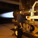 Jet engines put to the test