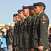 Mourners, volunteers participate locally for Wreaths Across America at Fort Bliss National Cemetery