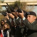 Mourners, volunteers participate locally for Wreaths Across America at Fort Bliss National Cemetery