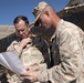 Mullen Gets Unvarnished Look at Afghanistan Mission