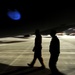 Operation Enduring Freedom / KC-135 Stratotanker
