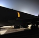 Operation Enduring Freedom / KC-135 Stratotanker