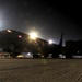 Operation Enduring Freedom / KC-135 Stratotanker