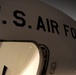 Operation Enduring Freedom / KC-135 Stratotanker