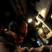 Operation Enduring Freedom / KC-135 Stratotanker