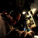 Operation Enduring Freedom / KC-135 Stratotanker