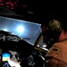 Operation Enduring Freedom / KC-135 Stratotanker