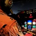 Operation Enduring Freedom / KC-135 Stratotanker