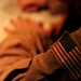 Operation Enduring Freedom / KC-135 Stratotanker