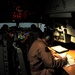 Operation Enduring Freedom / KC-135 Stratotanker