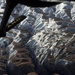 Operation Enduring Freedom / KC-135 Stratotanker