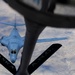Operation Enduring Freedom / KC-135 Stratotanker