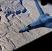 Operation Enduring Freedom / KC-135 Stratotanker