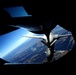 Operation Enduring Freedom / KC-135 Stratotanker