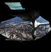Operation Enduring Freedom / KC-135 Stratotanker