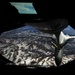 Operation Enduring Freedom / KC-135 Stratotanker
