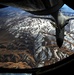 Operation Enduring Freedom / KC-135 Stratotanker