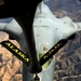 Operation Enduring Freedom / KC-135 Stratotanker