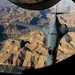 Operation Enduring Freedom / KC-135 Stratotanker