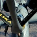Operation Enduring Freedom / KC-135 Stratotanker