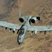 Operation Enduring Freedom / KC-135 Stratotanker