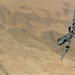 Operation Enduring Freedom / KC-135 Stratotanker